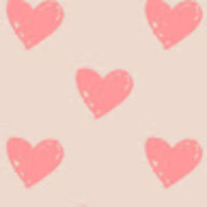 Meet your Posher, Daniella